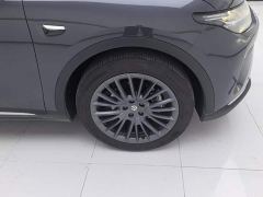 Leapmotor C11 Extended Range 300 Smart Comfort Edition - ფოტო 6