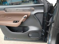 Leapmotor C11 Extended Range 300 Smart Comfort Edition - ფოტო 7