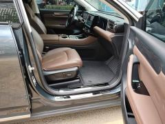 Leapmotor C11 Extended Range 300 Smart Comfort Edition - ფოტო 8
