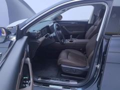 Leapmotor C11 Extended Range 300 Smart Comfort Edition - ფოტო 9