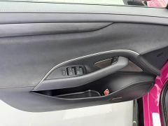 Xiaomi SU7 Rear-Wheel Drive Long Range Smart Driving Edition - ფოტო 11