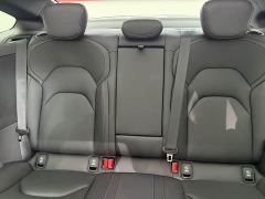 Xiaomi SU7 Rear-Wheel Drive Long Range Smart Driving Edition - ფოტო 6
