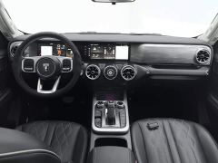 Tank 300 Off-Road Edition 2.0T Challenger - фото 12