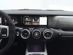 Tank 300 Off-Road Edition 2.0T Challenger - фото 13
