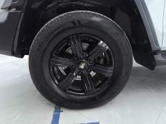 Tank 300 Off-Road Edition 2.0T Challenger - фото 6