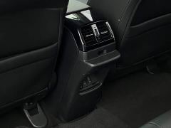 Honda Lingpai 180Turbo CVT Luxury - ფოტო 14