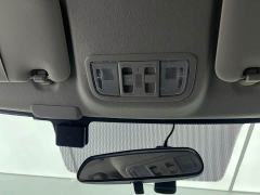Honda Lingpai 180Turbo CVT Luxury - ფოტო 15