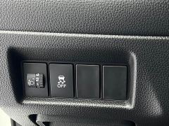 Honda Lingpai 180Turbo CVT Luxury - ფოტო 18