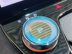 Voyah Lantu Zhaoguang Four-Wheel Drive Standard Edition - photo 11