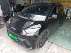 BYD Seagull Vitality Edition - фото 1