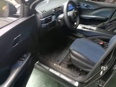 BYD Seagull Vitality Edition - фото 15