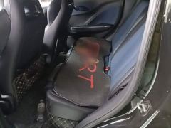 BYD Seagull Vitality Edition - фото 16