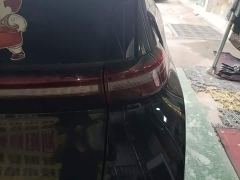 BYD Seagull Vitality Edition - фото 7