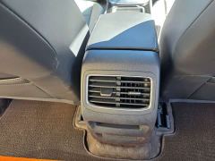 Volkswagen ID.4 CROZZ Pure Enjoyment Limited Edition - ფოტო 11