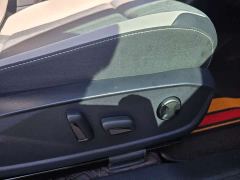 Volkswagen ID.4 CROZZ Pure Enjoyment Limited Edition - ფოტო 14