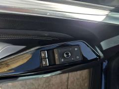 Volkswagen ID.4 CROZZ Pure Enjoyment Limited Edition - ფოტო 15