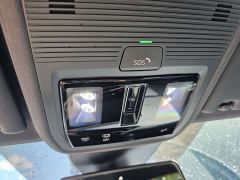 Volkswagen ID.4 CROZZ Pure Enjoyment Limited Edition - ფოტო 18