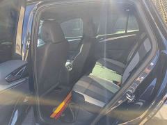 Volkswagen ID.4 CROZZ Pure Enjoyment Limited Edition - ფოტო 8