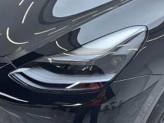 Tesla Model Y Rear-Wheel Drive - фото 12