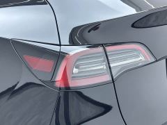 Tesla Model Y Rear-Wheel Drive - фото 13