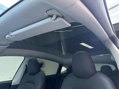 Tesla Model Y Rear-Wheel Drive - фото 20