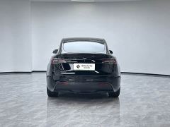 Tesla Model Y Rear-Wheel Drive - фото 5