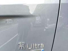 BYD Song Ultra EV 710KM Transcendent Edition - photo 4