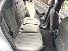 BYD Song Ultra EV 710KM Transcendent Edition - photo 7
