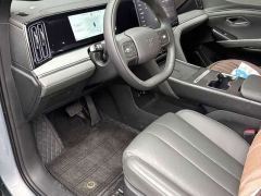 BYD Song Ultra EV 710KM Transcendent Edition - photo 8