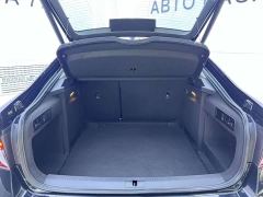 Skoda Superb TSI280 DSG Prestige - ფოტო 17