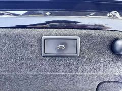 Skoda Superb TSI280 DSG Prestige - ფოტო 18