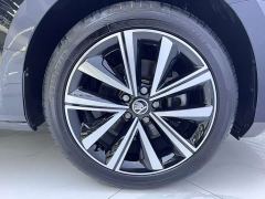 Skoda Superb TSI280 DSG Prestige - ფოტო 20