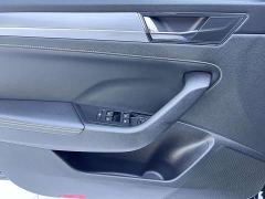 Skoda Superb TSI280 DSG Prestige - ფოტო 8