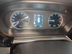 Chery Arrizo 5 PLUS 1.5L CVT PLUS - ფოტო 11