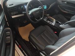 Chery Arrizo 5 PLUS 1.5L CVT PLUS - ფოტო 14