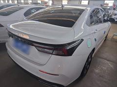 Chery Arrizo 5 PLUS 1.5L CVT PLUS - ფოტო 6