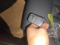 Chery Arrizo 5 PLUS 1.5L CVT PLUS - ფოტო 8