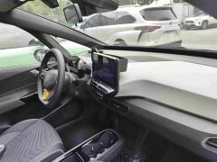 Volkswagen ID.3 Pure Smart Edition - фото 10