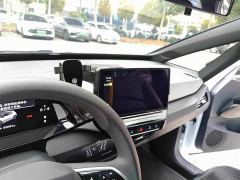 Volkswagen ID.3 Pure Smart Edition - фото 11
