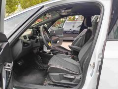 Volkswagen ID.3 Pure Smart Edition - фото 5