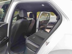 Volkswagen ID.3 Pure Smart Edition - фото 6