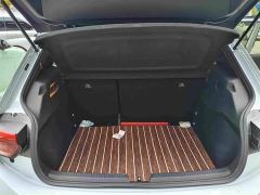 Volkswagen ID.3 Pure Smart Edition - фото 7