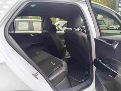 Volkswagen ID.3 Pure Smart Edition - фото 8