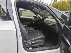 Volkswagen ID.3 Pure Smart Edition - фото 9