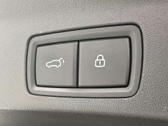 Li Auto L7 Pro - ფოტო 16