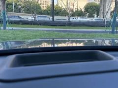 Li Auto L7 Pro - ფოტო 7