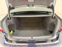 BMW 3 Series 330Li M Sport Night Edition Package - фото 16