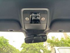 BYD Han EV Ultra-Long Range Luxury - фото 12