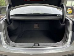 BYD Han EV Ultra-Long Range Luxury - фото 14