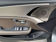 BYD Han EV Ultra-Long Range Luxury - фото 16